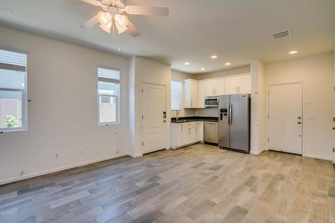7062 E Onza Ave, Mesa, AZ 85212 photo 18