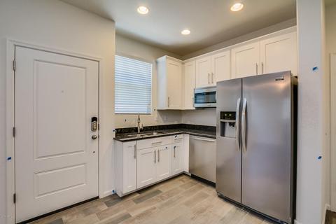 7062 E Onza Ave, Mesa, AZ 85212 photo 20