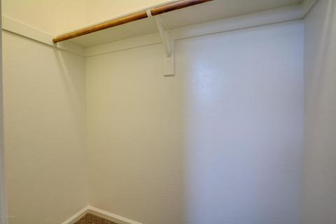 7062 E Onza Ave, Mesa, AZ 85212 photo 31