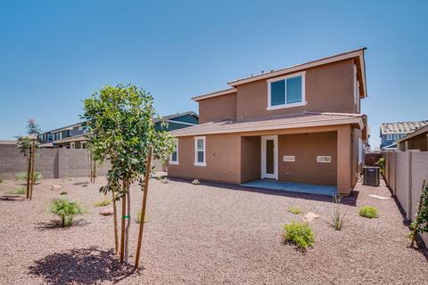 7062 E Onza Ave, Mesa, AZ 85212 photo 46