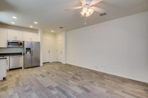 7062 E Onza Ave, Mesa, AZ 85212 photo 19