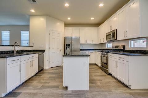 7062 E Onza Ave, Mesa, AZ 85212 photo 11