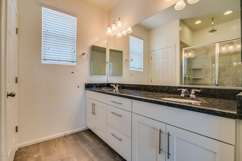 7062 E Onza Ave, Mesa, AZ 85212 photo 42