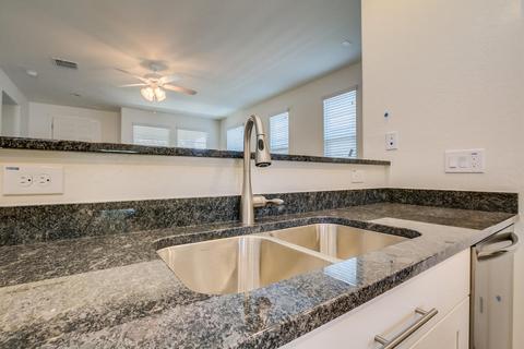 7062 E Onza Ave, Mesa, AZ 85212 photo 13