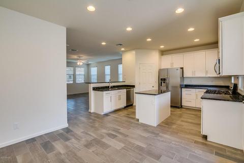 7062 E Onza Ave, Mesa, AZ 85212 photo 10