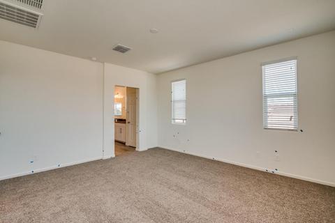 7062 E Onza Ave, Mesa, AZ 85212 photo 38