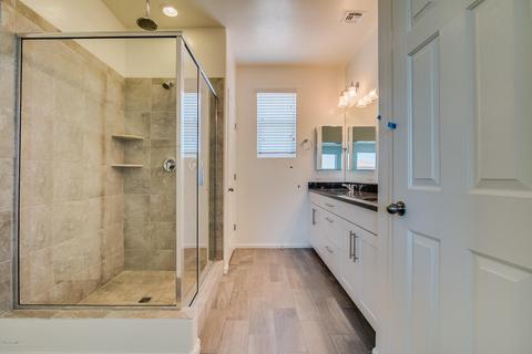7062 E Onza Ave, Mesa, AZ 85212 photo 40