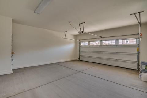 7062 E Onza Ave, Mesa, AZ 85212 photo 25