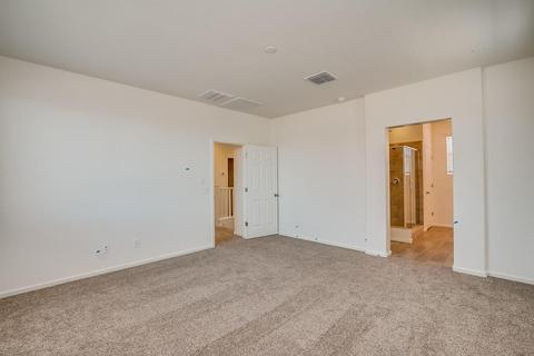 7062 E Onza Ave, Mesa, AZ 85212 photo 39