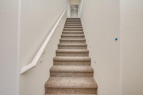 7062 E Onza Ave, Mesa, AZ 85212 photo 27
