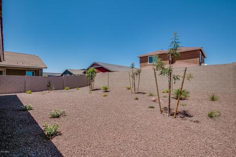7062 E Onza Ave, Mesa, AZ 85212 photo 49