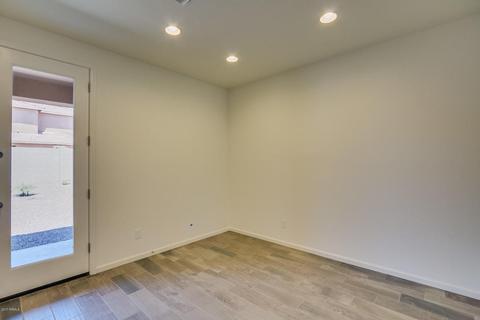 7062 E Onza Ave, Mesa, AZ 85212 photo 9