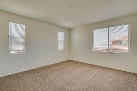 7062 E Onza Ave, Mesa, AZ 85212 photo 37