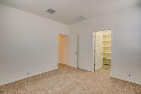 7062 E Onza Ave, Mesa, AZ 85212 photo 23