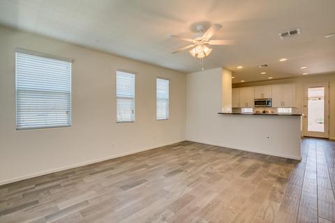 7062 E Onza Ave, Mesa, AZ 85212 photo 4