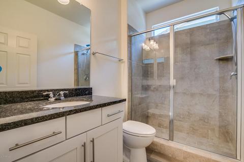 7062 E Onza Ave, Mesa, AZ 85212 photo 21