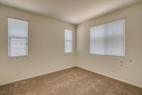 7062 E Onza Ave, Mesa, AZ 85212 photo 22