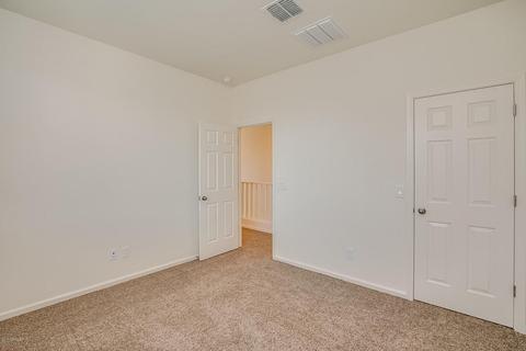 7062 E Onza Ave, Mesa, AZ 85212 photo 30