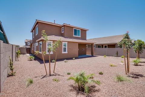 7062 E Onza Ave, Mesa, AZ 85212 photo 47