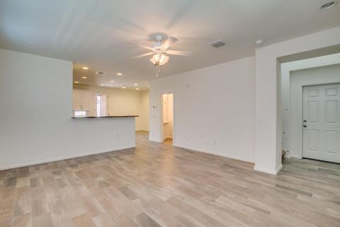 7062 E Onza Ave, Mesa, AZ 85212 photo 6