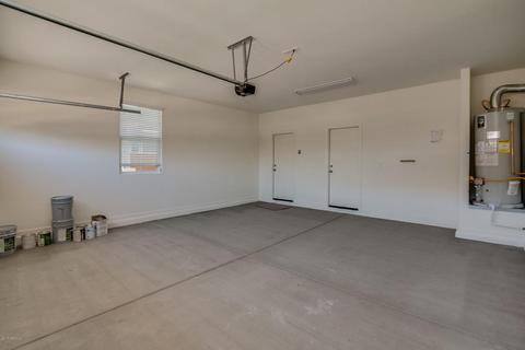 7062 E Onza Ave, Mesa, AZ 85212 photo 26