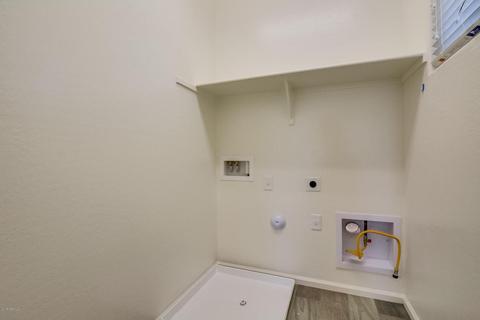 7062 E Onza Ave, Mesa, AZ 85212 photo 36