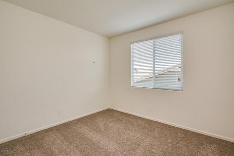 7062 E Onza Ave, Mesa, AZ 85212 photo 29