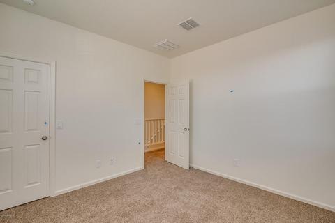 7062 E Onza Ave, Mesa, AZ 85212 photo 34