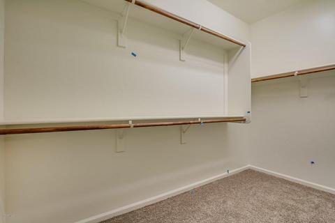 7062 E Onza Ave, Mesa, AZ 85212 photo 44