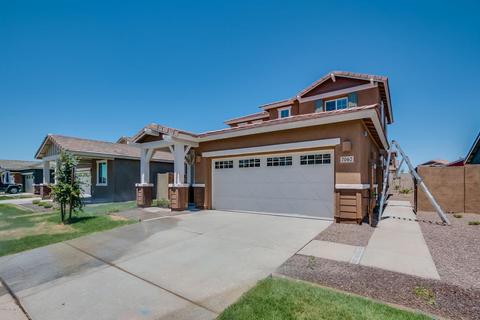 7062 E Onza Ave, Mesa, AZ 85212 photo 2