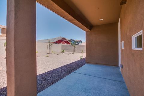 7062 E Onza Ave, Mesa, AZ 85212 photo 45
