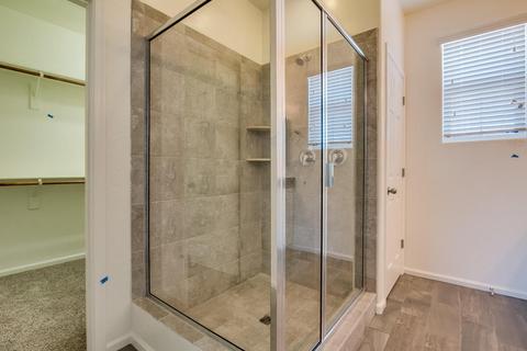 7062 E Onza Ave, Mesa, AZ 85212 photo 41