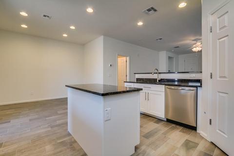 7062 E Onza Ave, Mesa, AZ 85212 photo 16