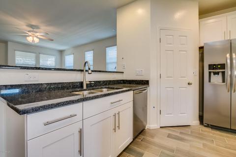 7062 E Onza Ave, Mesa, AZ 85212 photo 12