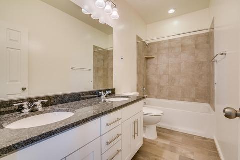 7062 E Onza Ave, Mesa, AZ 85212 photo 32