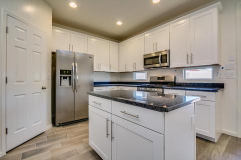 7062 E Onza Ave, Mesa, AZ 85212 photo 14