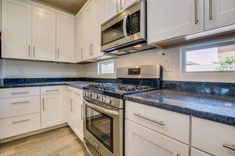 7062 E Onza Ave, Mesa, AZ 85212 photo 15