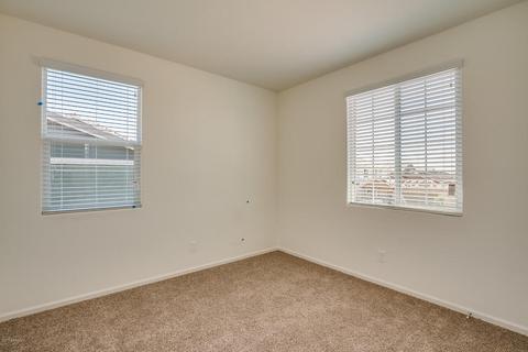 7062 E Onza Ave, Mesa, AZ 85212 photo 33