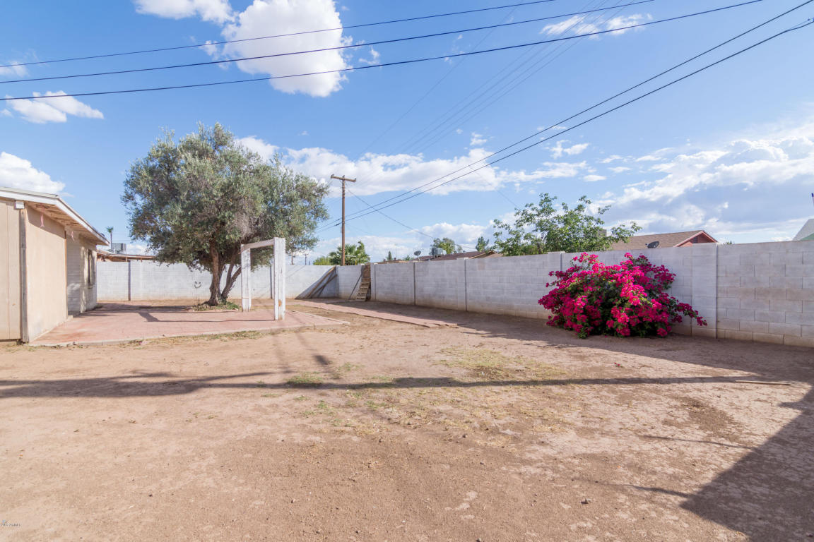 3314 N 39th Dr, Phoenix, AZ 85019 photo 17