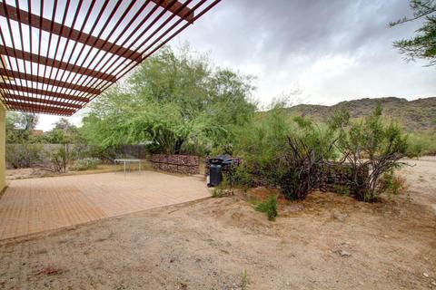 2543 E Winston Dr, Phoenix, AZ 85042 photo 34