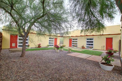 2543 E Winston Dr, Phoenix, AZ 85042 photo 27