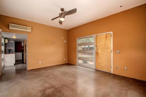 2543 E Winston Dr, Phoenix, AZ 85042 photo 12