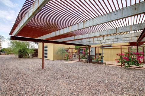 2543 E Winston Dr, Phoenix, AZ 85042 photo 2