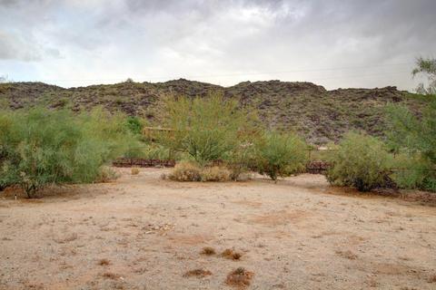2543 E Winston Dr, Phoenix, AZ 85042 photo 35