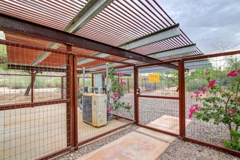 2543 E Winston Dr, Phoenix, AZ 85042 photo 3