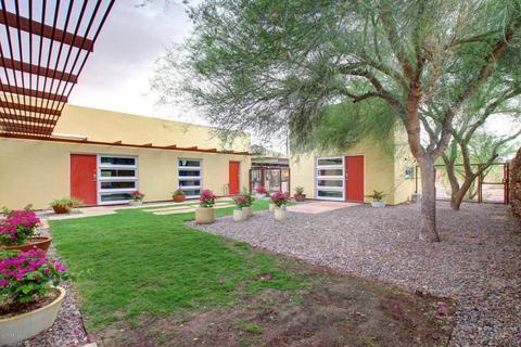 2543 E Winston Dr, Phoenix, AZ 85042 photo 28