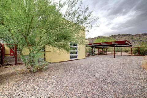 2543 E Winston Dr, Phoenix, AZ 85042 photo 1