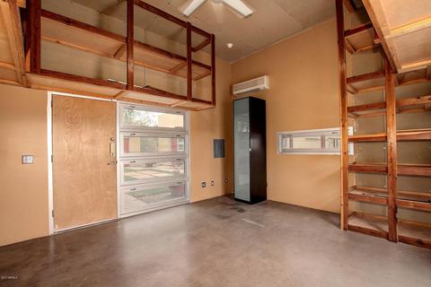 2543 E Winston Dr, Phoenix, AZ 85042 photo 25