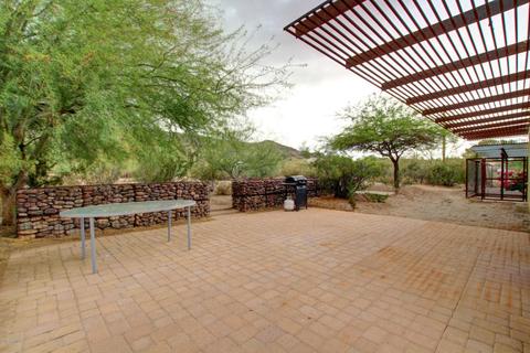 2543 E Winston Dr, Phoenix, AZ 85042 photo 32