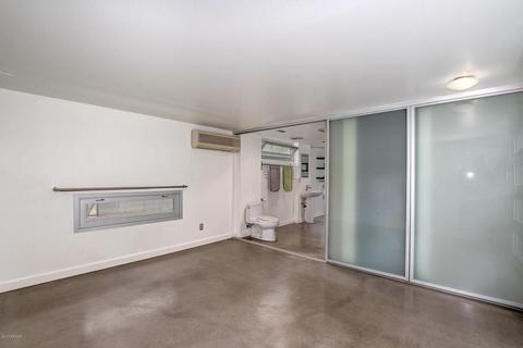 2543 E Winston Dr, Phoenix, AZ 85042 photo 20